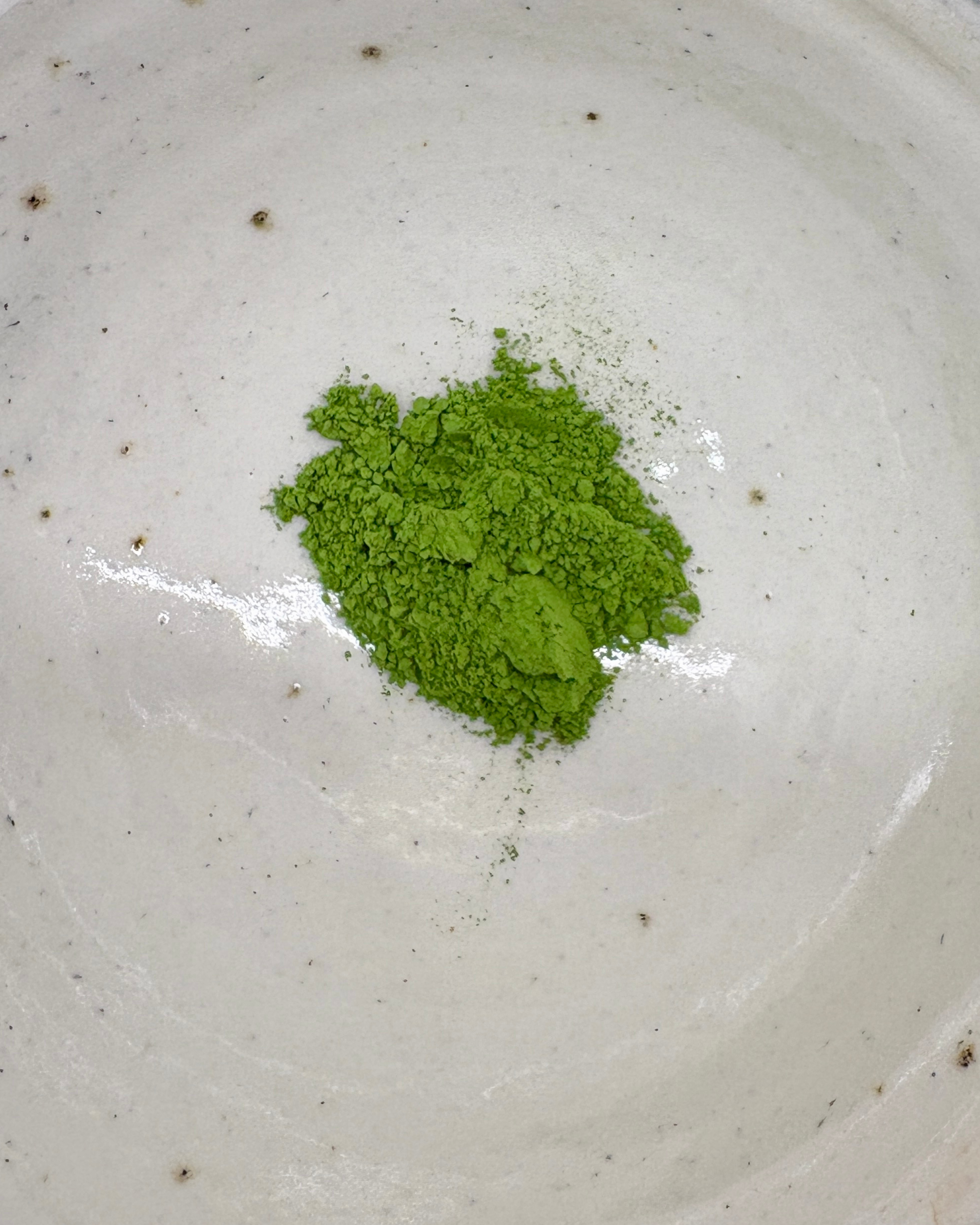 Organic Ceremonial Matcha | Kyushu