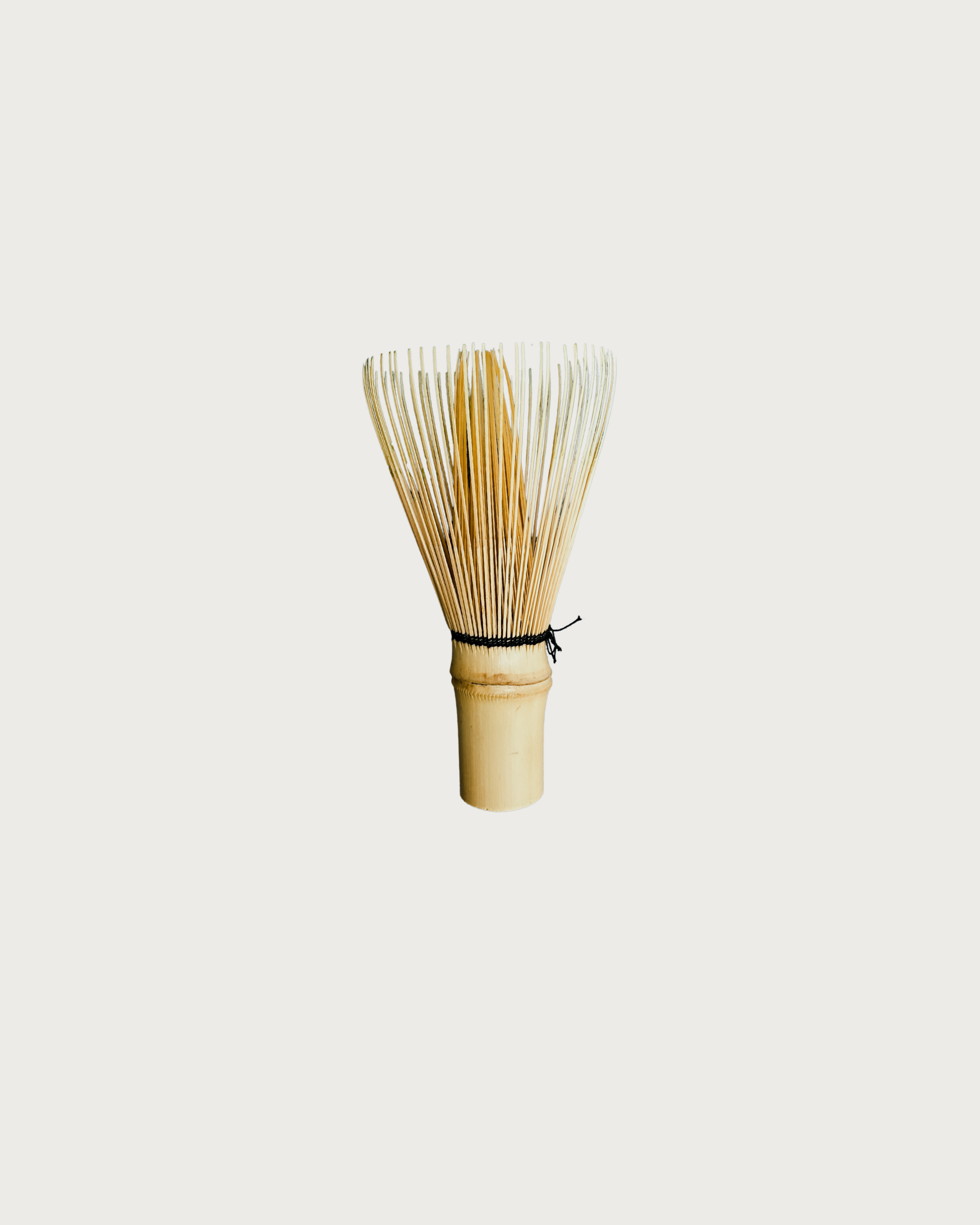 Matcha Tools