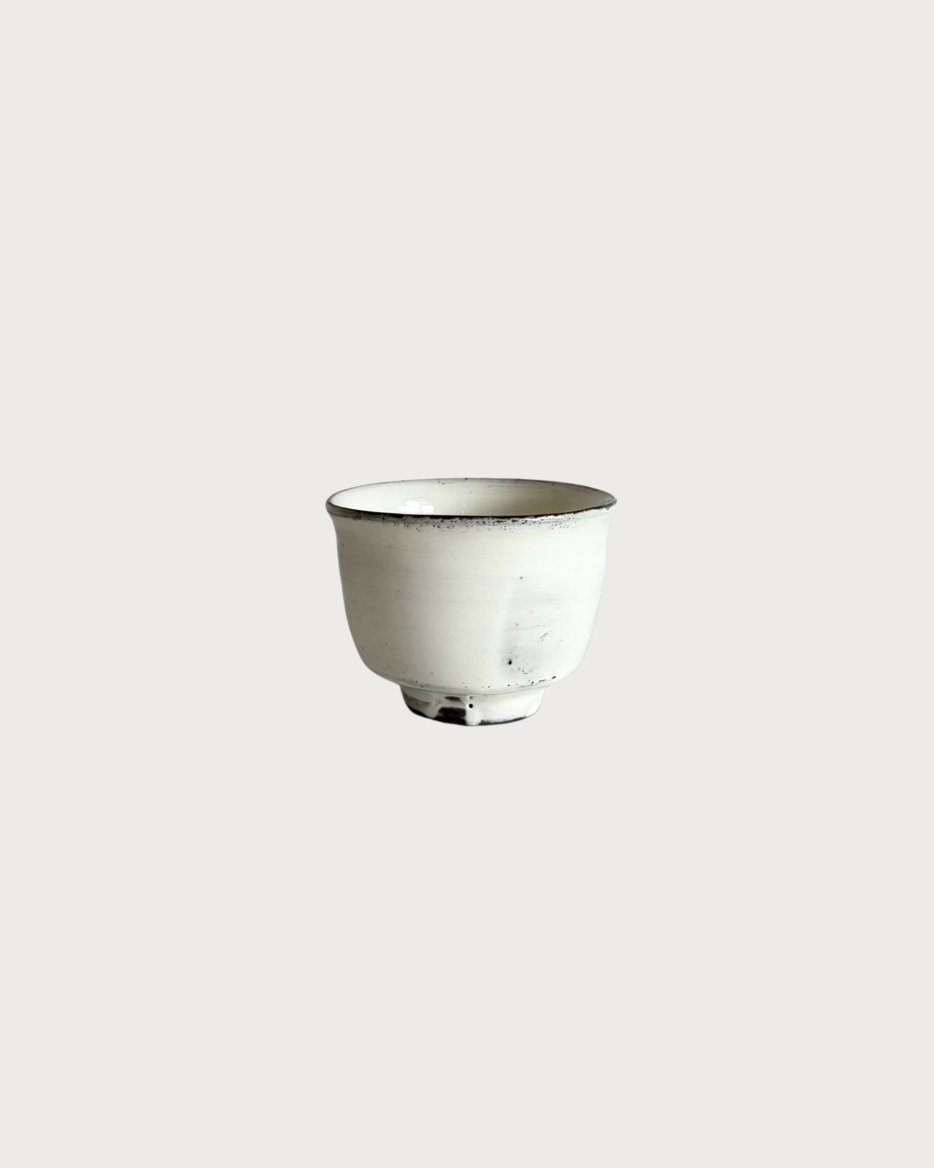 Tea Cup