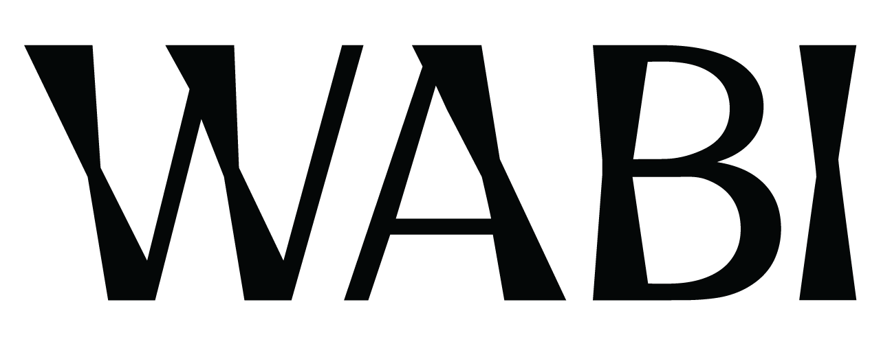 WABI TEA
