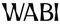 WABI TEA